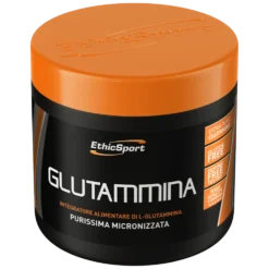 EthicSport Glutammina 300 g