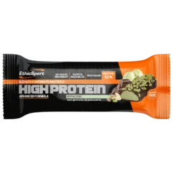EthicSport High Protein 45 g