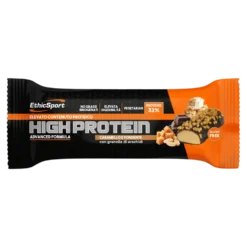EthicSport High Protein 45 g