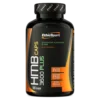 EthicSport HMB 3600 Plus 120 kapsułek