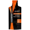 EthicSport Magnesio Liquido 25 ml