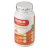 EthicSport OMNIA® 45 kapsułek
