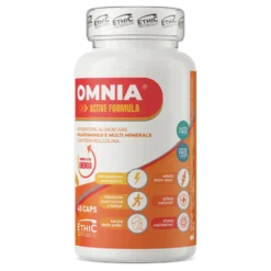 EthicSport OMNIA® 45 kapsułek