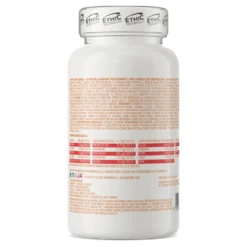 EthicSport OMNIA® 45 kapsułek