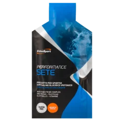 EthicSport Performance Sete 22 g