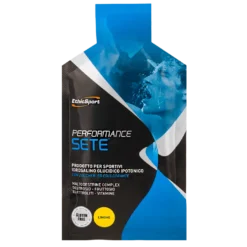 EthicSport Performance Sete 22 g