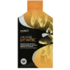 EthicSport Pre Gara Dynamic 15.3 g natural