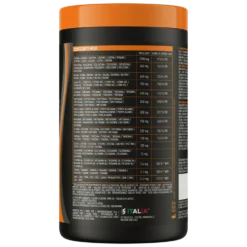 EthicSport ProSintech® 400 kapsułek