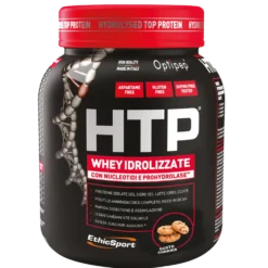 EthicSport Protein HTP 1950 g