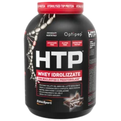 EthicSport Protein HTP 1950 g