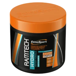 EthicSport Ramtech® Hydro 250 g