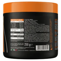 EthicSport Ramtech® Hydro 250 g