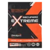 EthicSport Recupero Extreme 50 g