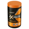 EthicSport Recupero™ Extreme 400 g