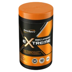 EthicSport Recupero™ Extreme 400 g