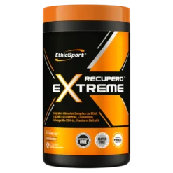 EthicSport Recupero™ Extreme 400 g