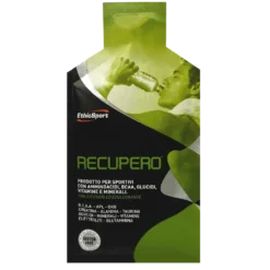 EthicSport Recupero 16.5 g