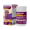 EthicSport Repoxan 30 tabletek