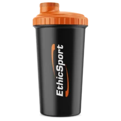 EthicSport Shaker 500 ml