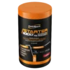 EthicSport Starter 1000 400 g