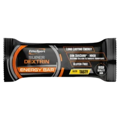 EthicSport Super Dextrin Energy 45 g