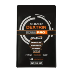 EthicSport Super Dextrin® Pro 840 g