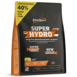 EthicSport Super Hydro 700 g