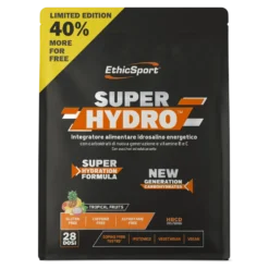 EthicSport Super Hydro 700 g