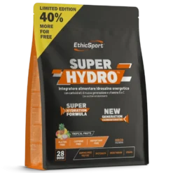 EthicSport Super Hydro 700 g