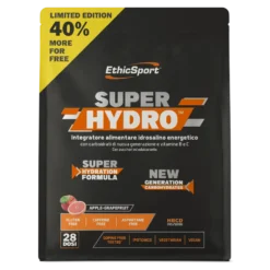EthicSport Super Hydro 700 g