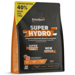 EthicSport Super Hydro 700 g