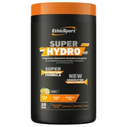EthicSport Super Hydro 500 g