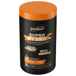 EthicSport Super Hydro 500 g