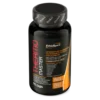 EthicSport Thermo Master 90 kapsułek