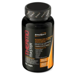 EthicSport Thermo Master 90 kapsułek