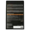 EthicSport VPR Vegetal Protein 500 g