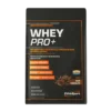 EthicSport Whey PRO+ 700 g