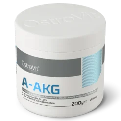 OstroVit A-AKG 200 g