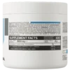 OstroVit Acetylo L-Karnityna 200 g