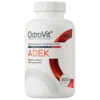 OstroVit ADEK 200 tabletek