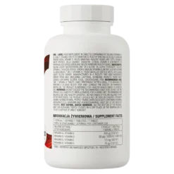 OstroVit ADEK 200 tabletek