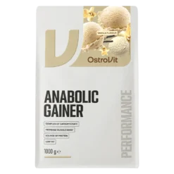 OstroVit Anabolic Gainer 1000 g