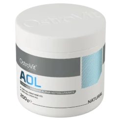 OstroVit AOL 200 g