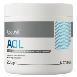 OstroVit AOL 200 g