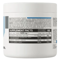 OstroVit AOL 200 g