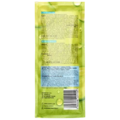 OstroVit Aqua Kick Brain Focus 10 g