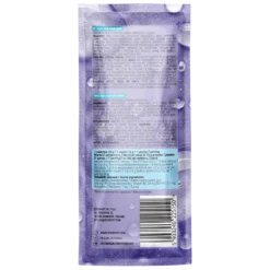 OstroVit Aqua Kick Good Night 10 g