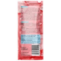 OstroVit Aqua Kick L-Karnityna 10 g
