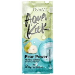 OstroVit Aqua Kick Pear Power 10 g