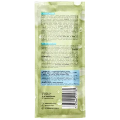 OstroVit Aqua Kick Pear Power 10 g